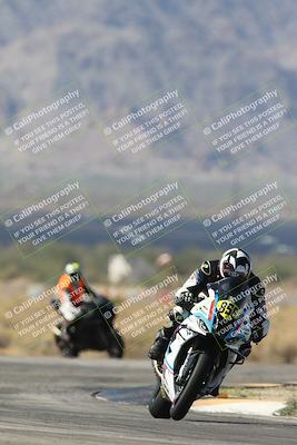 media/Oct-03-2025-CVMA Friday Practice (Fri) [[0c1e57b650]]/4-Racer 3-NRS/Session 3-Turns 16 and 17 Exit/